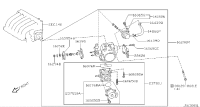166182Y010-SEAL-O RING