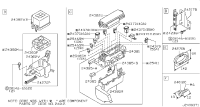 2437079917-FUSE