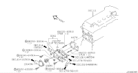 130494M500-INLET-WATER