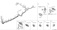 175714M410-CLAMP