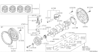 1203053Y00-BUSH-PISTON PIN