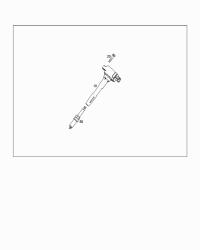 2819060000-COIL ASSY-IGN