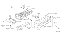 081210201E-CLAMP OR CLIP(FOR FUEL HOSE NO.1)