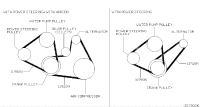 117204M512-BELT-FAN