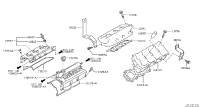 110409Y400-HEAD ASSY-CYLINDER