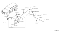 28940VB002-HOSE