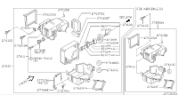 27284VB005-Case-cool