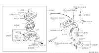 2421189944-CLAMP