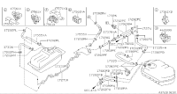 1755037J01-HOSE, FUEL