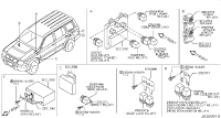2523079982-RELAY