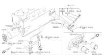 15010VB601-PUMP ASSY-OIL