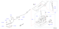 34901JN00A-DEVICE ASSY-TRA