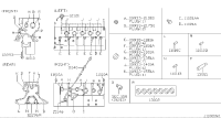 11013T9000-BOLT