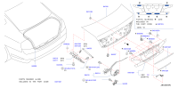 H4300EH5MA-LID-TRUNK