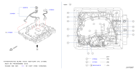0801064010-CLAMP OR CLIP(FOR FUEL HOSE NO.1)
