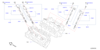 22433AL615-COIL ASSY- PLUG TOP