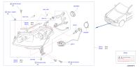 2629689923-BULB-LIGHT EMITTING DIODE