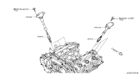 22401JD01B-PLUG, SPARK