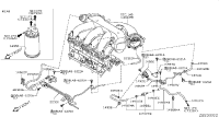 14912JN03B-HOSE EVAPO