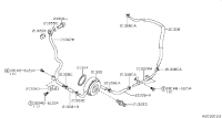 213049N00A-RING-RUBBER