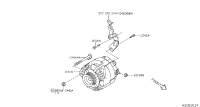 231003JA1A-GENERATOR ASSY