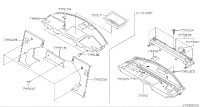 0155310051-CLAMP