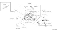3200517E11-SWITCH ASSY-POSITION
