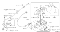 349183J400-COVER-IDLER PULLEY