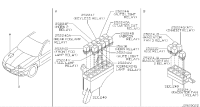 2523079961-RELAY