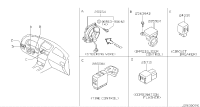 255545L327-WIRE STEERING