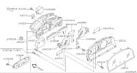 248172Y500-COVER-HOUSING