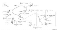 1801689906-PAD PEDAL PKB