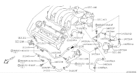 1405331U00-PIPE-WATER