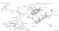 140992Y900-HOSE, AIR