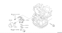 1501043U01-PUMP ASSY-OIL
