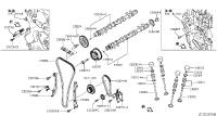 13201EN20A-VALVE, INTAKE