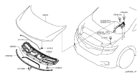 F510M1JAMA-HOOD