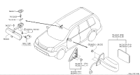 802928H300-COVER-CORNER