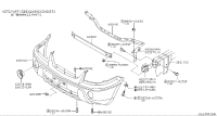 620308H300-ARMATURE ASSY-F