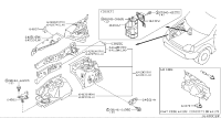 641008H330-HOODLEDGE RH