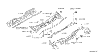8087485E00-GROMMET