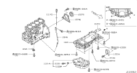 111106N211-PAN ASSY-OIL