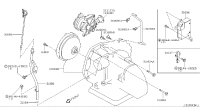 31036EQ510-UNIT-SHIFT