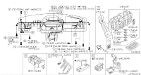24335F6102-DIODE