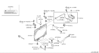 217114U000-RADIATOR SPARE TANK