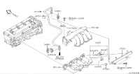 164408H300-HOSE, FUEL