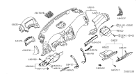 681063TS1B-PANEL