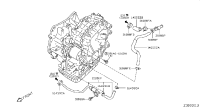 140553AA2A-HOSE WATER