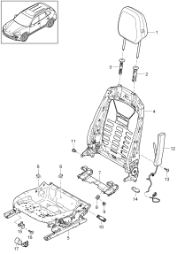 95852185100-Frame-seat