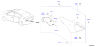 265503AW0A-COMBINATION LAM